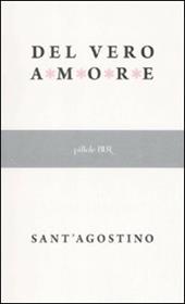 Del vero amore
