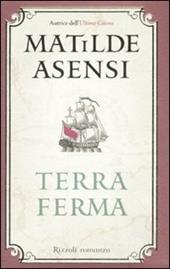 Terra ferma