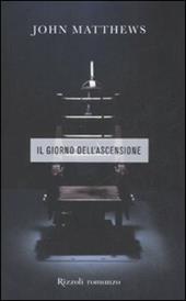 Il giorno dell'ascensione