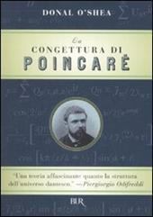 La congettura di Poincaré