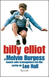 Billy Elliot