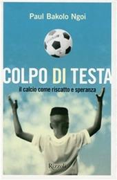 Colpo di testa