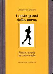 I sette passi della corsa