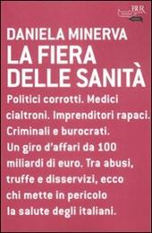 La fiera della sanità