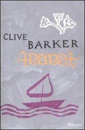Abarat