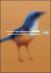 Rime