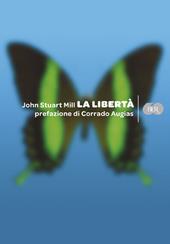 La libertà
