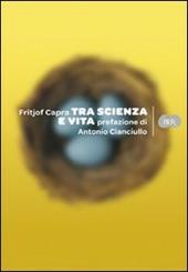 Tra scienza e vita