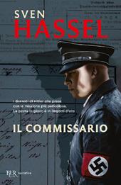 Il commissario