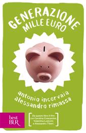 Generazione mille euro