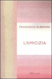 L'amicizia