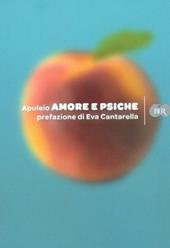 Amore e Psiche