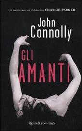 Gli amanti
