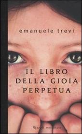 Il libro della gioia perpetua