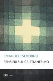 Pensieri sul cristianesimo