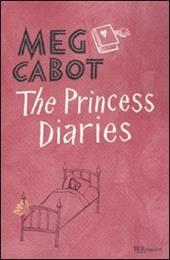 The princess diaries