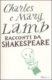 Racconti da Shakespeare