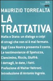 La trattativa