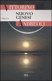 Nuovo Genesi