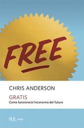 Gratis