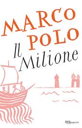 Il milione