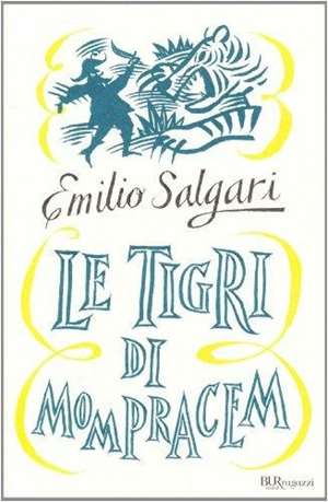 www.libraccio.it images 9788817043533 0 300 0 60