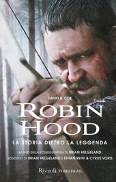 Robin Hood