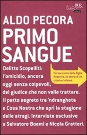 Primo sangue