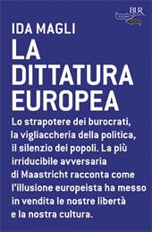 La dittatura europea