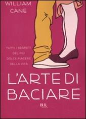 L'arte di baciare