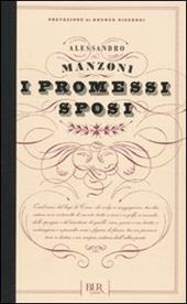 I promessi sposi