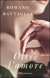 Oltre l'amore