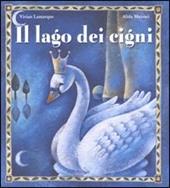 Il lago dei cigni. Con CD Audio