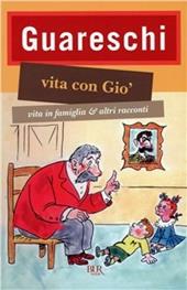 Vita con Gio'