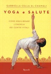 Yoga e salute