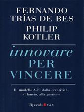 Innovare per vincere