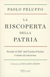 La riscoperta della patria