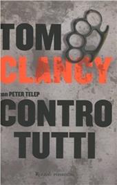 Contro tutti