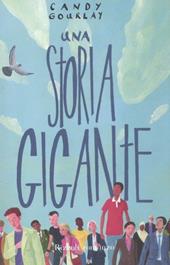 Una storia gigante