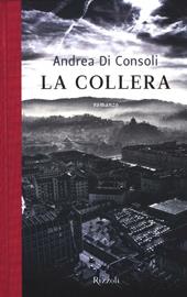 La collera