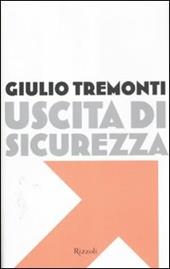 Uscita di sicurezza