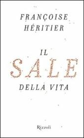 Il sale della vita