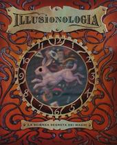 Mostrologia. Enciclopedia delle creature fantastiche di Ernest Drake -  9788817032087 in Libri per giocare