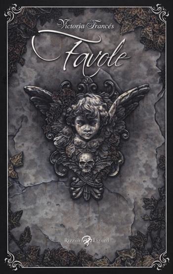 Favole. Ediz. integrale - Victoria Francés - Libro Rizzoli Lizard 2012, Varia | Libraccio.it