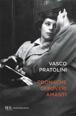 www.libraccio.it images 9788817061087 0 300 0 60
