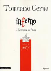 Inferno. La Commedia del potere