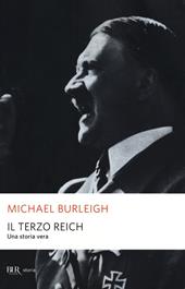 Il Terzo Reich