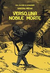 Verso una nobile morte