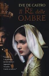 Il re delle ombre