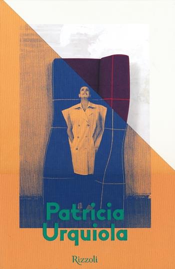 È tempo di fare un libro. Ediz. illustrata - Patricia Urquiola - Libro Rizzoli 2013 | Libraccio.it